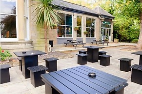 The Brentwood Hotel by Greene King Inns