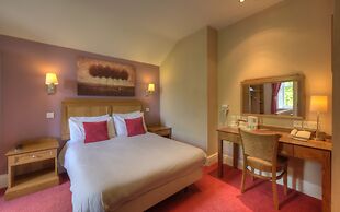 The Brentwood Hotel by Greene King Inns