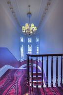 The Brentwood Hotel by Greene King Inns