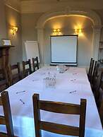 The Brentwood Hotel by Greene King Inns