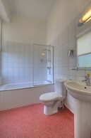 The Brentwood Hotel by Greene King Inns
