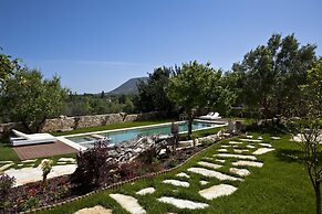 Athermigo Boutique Estate