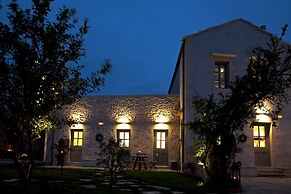 Athermigo Boutique Estate