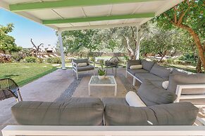 Athermigo Boutique Estate