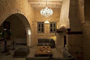 Athermigo Boutique Estate