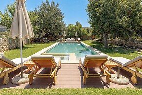 Athermigo Boutique Estate