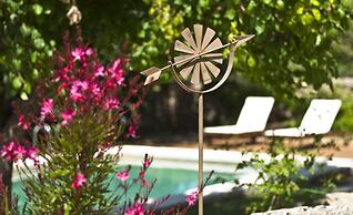 Athermigo Boutique Estate