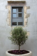 Athermigo Boutique Estate