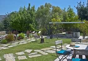 Athermigo Boutique Estate