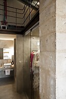 Athermigo Boutique Estate