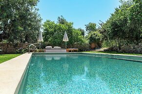 Athermigo Boutique Estate