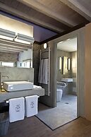 Athermigo Boutique Estate