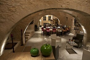 Athermigo Boutique Estate