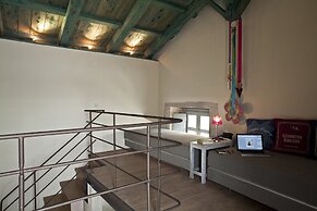 Athermigo Boutique Estate