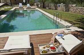 Athermigo Boutique Estate