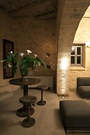 Athermigo Boutique Estate