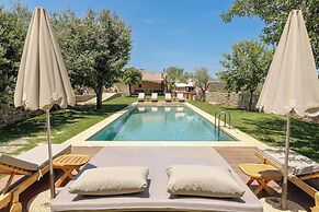 Athermigo Boutique Estate