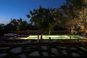 Athermigo Boutique Estate