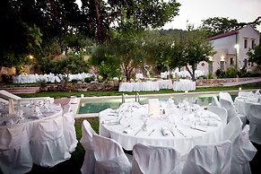 Athermigo Boutique Estate