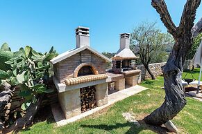 Athermigo Boutique Estate