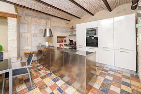 Athermigo Boutique Estate
