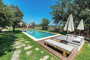Athermigo Boutique Estate