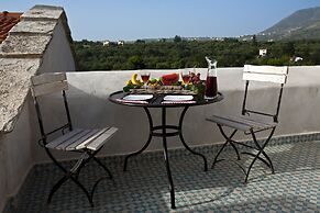 Athermigo Boutique Estate