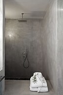 Athermigo Boutique Estate