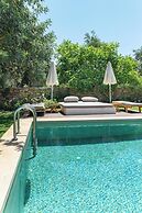 Athermigo Boutique Estate