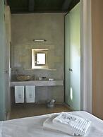 Athermigo Boutique Estate