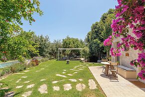 Athermigo Boutique Estate