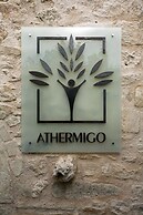 Athermigo Boutique Estate
