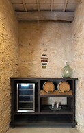 Athermigo Boutique Estate