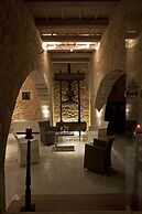 Athermigo Boutique Estate