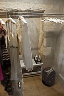 Athermigo Boutique Estate