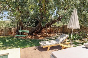 Athermigo Boutique Estate