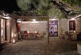 Scalarea Estate Residences