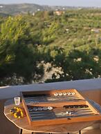 Scalarea Estate Residences