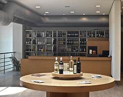 Scalarea Estate Residences