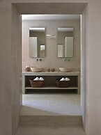 Scalarea Estate Residences