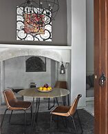 Scalarea Estate Residences