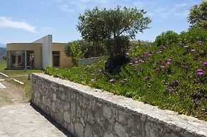 Scalarea Estate Residences