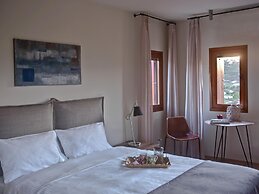 Scalarea Estate Residences