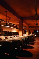 Scalarea Estate Residences