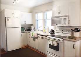 Stone Boutique Suites