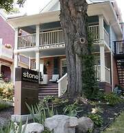 Stone Boutique Suites