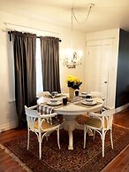 Stone Boutique Suites