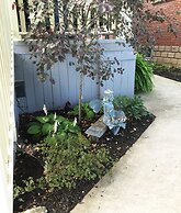 Stone Boutique Suites