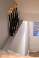 Stone Boutique Suites