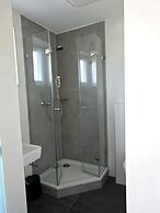 Lieth Hotel Grünreich